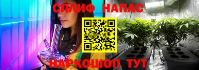 spice Кулебаки