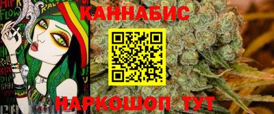 бошки Кунгур