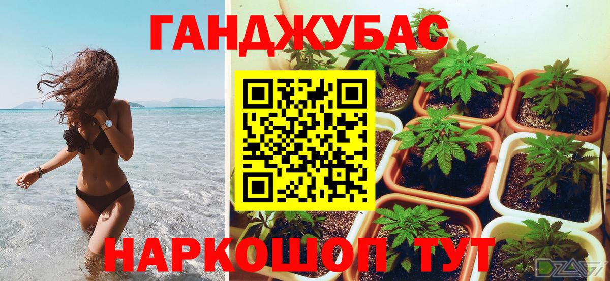 Конопля сатива  Вход с VPN  Бошки Шишки Amnesia  Клин  Марихуана White Widow 